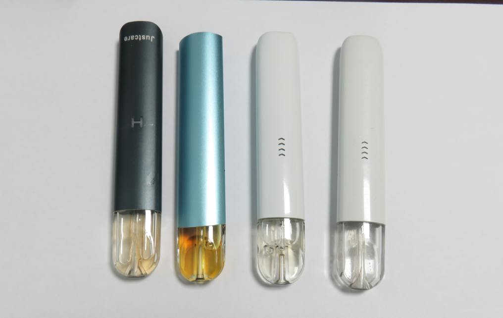 依托咪酯檢測！讓依托咪酯無所遁形！
